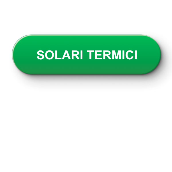 SOLARI TERMICI