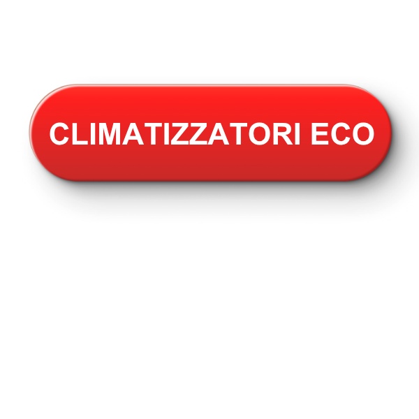CLIMATIZZATORI ECO